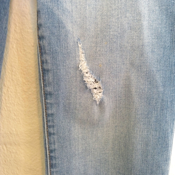 KUT FROM THE KLOTH JEANS - Picture 6 of 9